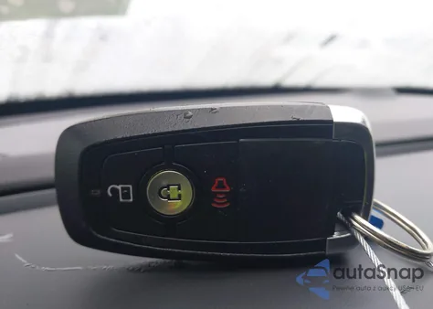 2023 Ford Bronco Sport Big Bend from USA, damaged, VIN 3FMCR9B66PRD38260